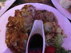 -Paulaner·德国帕拉娜自酿啤酒餐厅(海上世界店)