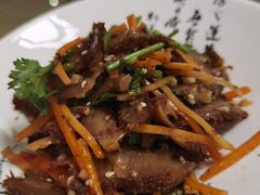 -集贤门·徽菜(南山店)