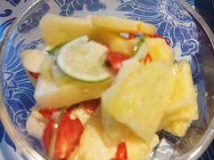 -云海肴·汽锅鸡·云南菜(南强街店)