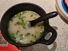 -鱼酷活鱼烤鱼(新世界城店)