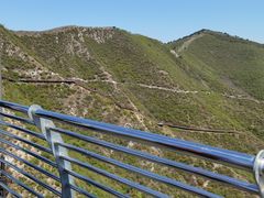 -蓟州溶洞风景区