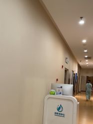 -北京米扬丽格医疗美容·联合丽格鼻整形中心