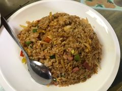 -88号小吃店·经典云南菜·地道纳西美食