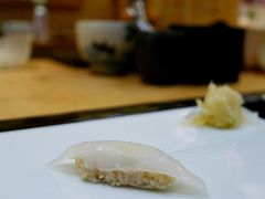-松涛日本料理