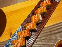 -游You House(西单老佛爷店)