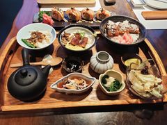 -石葵(锦业时代店)