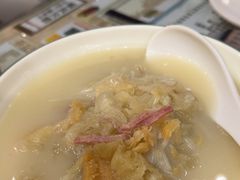 -八爷茶餐厅