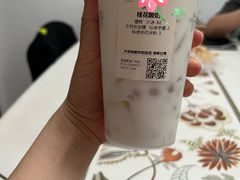 -卡旺卡(马鞍山万达广场店)