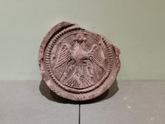 -古陶文明博物馆