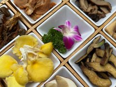 -大理董·董家小厨野生菌火锅(古城旗舰店)