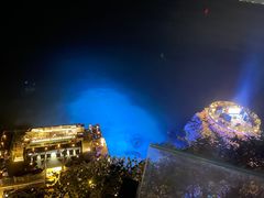 -Rock Bar Bali(Bali)