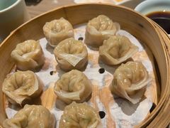 福州鱼饺-四道菜·福建菜馆(新街口金鹰店)