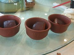 东坡焖肉-楼外楼(西湖景区孤山路店)