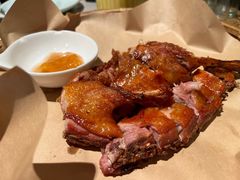-绿草地·湘菜(酃湖师院店)