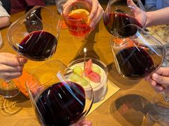 -Grande A'moo(上海万象城店)