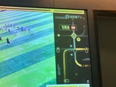 -华夏良子·足道SPA艾灸(翠微店)