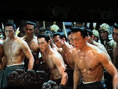 -曹杨影城(曹杨店)