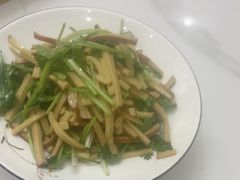 -玲珑阁昆山菜(锦溪店)