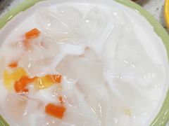 -陳艳红火锅(港汇店)