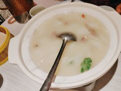 -大鸭梨烤鸭·北京菜(南小街/南苑店)