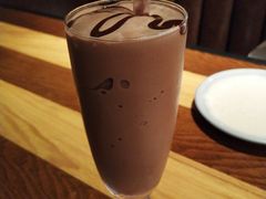-FAT COW(虹梅路店)