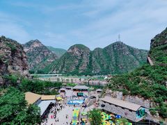 -北京乐谷
