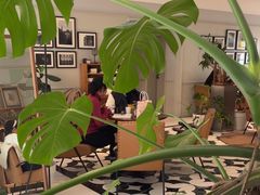 -一尺花园(安和花园店)