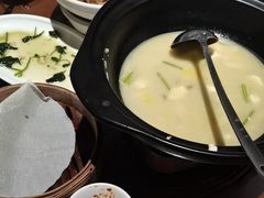 -董府·古宅餐厅