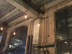 -北平机器Peiping Machine(方家店)