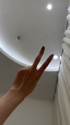 -上海伊莱美医疗美容医院