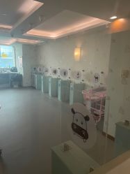 点击看大图 -月幸福月子中心(静安店)
