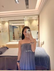 -EC BEAUTY易思美容