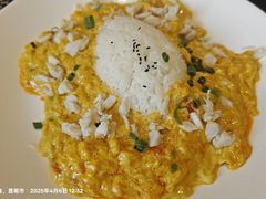 -翡翠鸟精品泰国菜(北辰财富中心店)