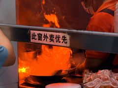 -舒记粉店(七星路店)
