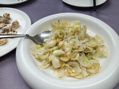 -徐记海鲜(曲江南湖店)