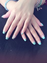 点击看大图 iphone_upload_pic-Meet Nail 美睫·美甲