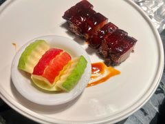 -大鸽饭(北京路店)