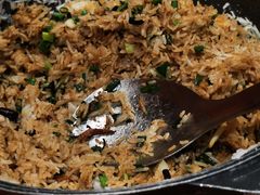 台山黄蟮饭-鹅城