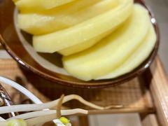 -乡当俏老火锅