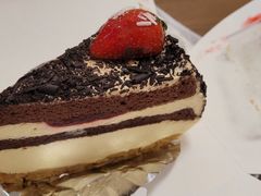 -85度C(广州石牌桥店)