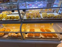 -沁园(工商大学339号店)