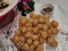 -渔码头食府·20年蓬莱老字号(登州路店)