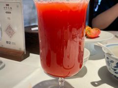 -四季民福烤鸭店(东四十条店)
