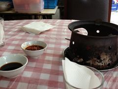 iphone_upload_pic-同兴半盆菜酒家(打浦路店)