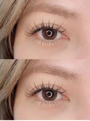 -妙睫屋日式美甲美睫