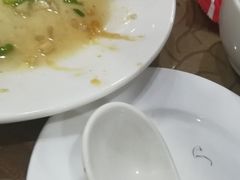 -春江饭店(共青团路总店)