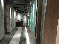 -上海小南国(金桥国际广场店)