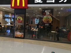 -村外有星光小食铺(解放碑1089店)
