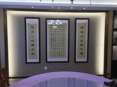 -星空画框裱画配框(浦东)