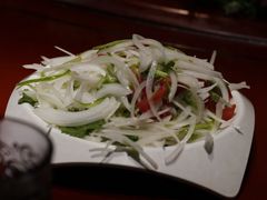 -艾丁湖烤全羊西域文化主题餐厅(新天润店)